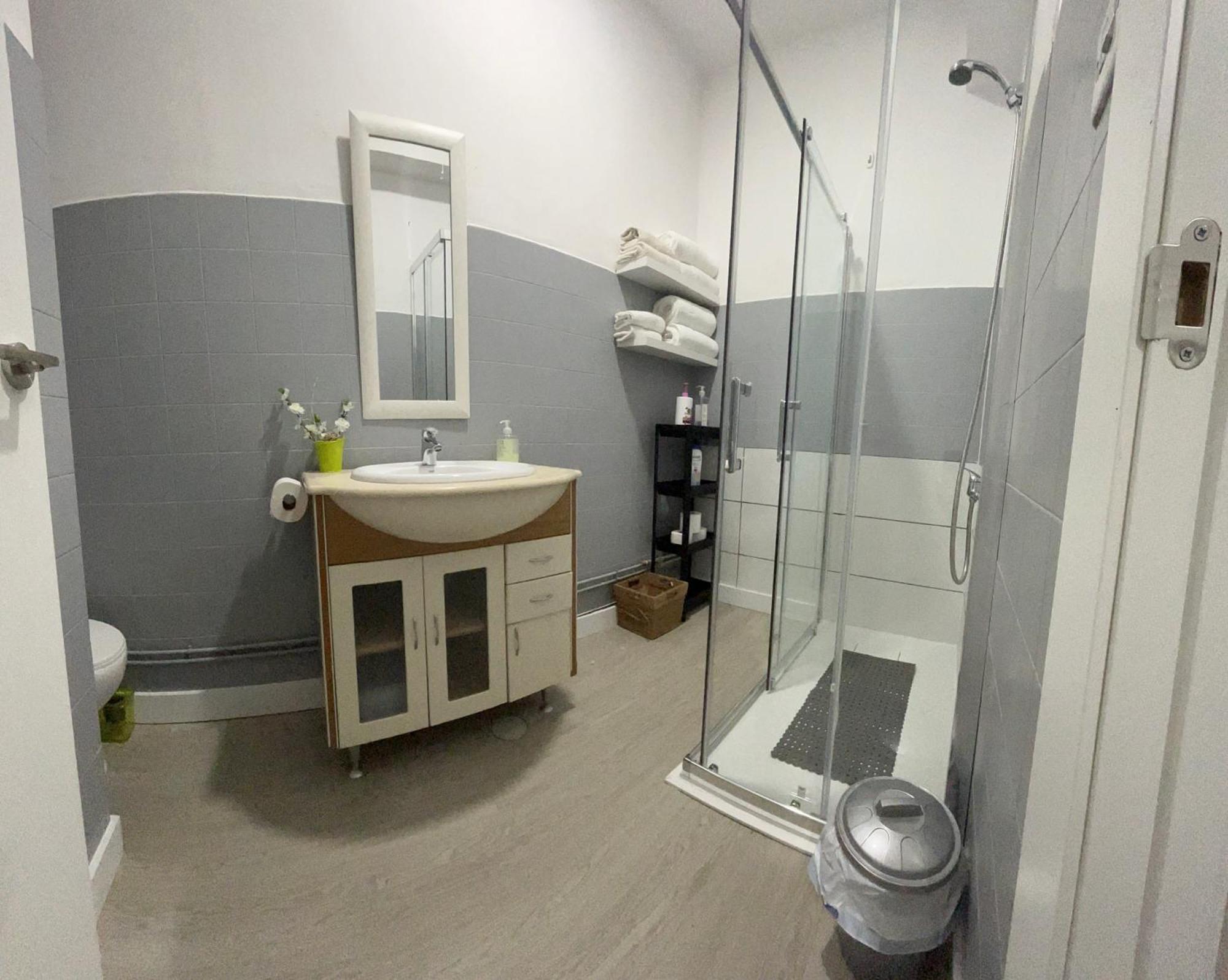 O Son Do Avia Apartment Ribadavia Bagian luar foto